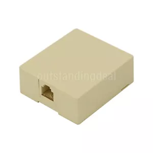 Convertisseur DTMF module téléphone transfert d'impulsions double tonalité multifréquence ot3 - Photo 1/6