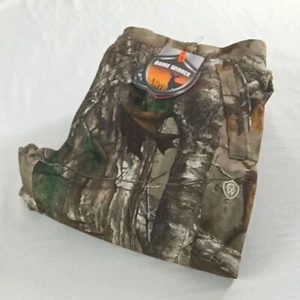 Game Winner Hunting Pants. - Picture 1 of 8