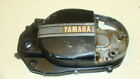 1971 Yamaha Ds7 Rd350 Yds7 Ds Ym196 Kicker Cover