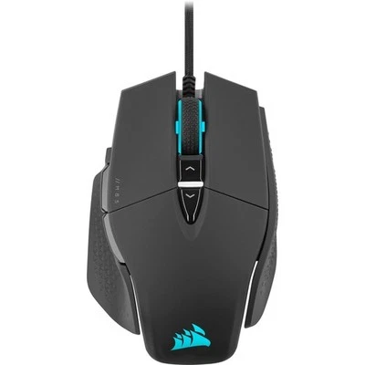 Corsair M65 RGB Ultra Tunable FPS Gaming Mouse - Image 1 of 4