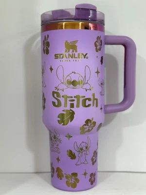 Nuevo Nintendo Switch Joy Con Controlador Gamepad Inalámbrico Par Conjunto Izquierdo y Derecho Foto 1 de 2