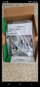 Ventilstößel/ Hydrostößel INA 420 0224 10 - Bild 1 von 1