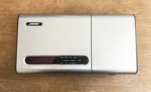 Bose Lifestyle Model 5 Music Center CD Player Unit Only - ***Untested AS IS*** - Picture 1 of 8