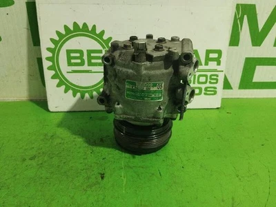 38800-P28-A02 air conditioning 119633 for HONDA CIVIC BERLINA .5 (MA MB) 1.5 - Image 1 of 4