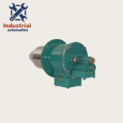 TJ0050 1PCS NEW ECLIPSE burner Medium-high speed TJ0050 Fast Ship - Image 1 of 4