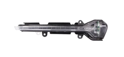 Hella Spiegelblinker passt für Seat Arona Leon 5F0949102A 5F0949102B [Rechts] - Image 1 of 2