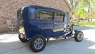 1931 Ford Model A 