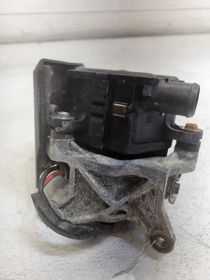 2008-2014 Subaru Impreza Wrx 2.5L Air Injection Pump 14828AA050 - Image 1 of 4