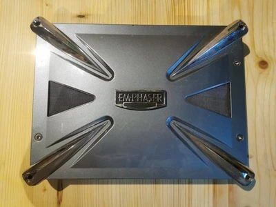 Emphaser  EA2140-BASH - Bild 1 von 3