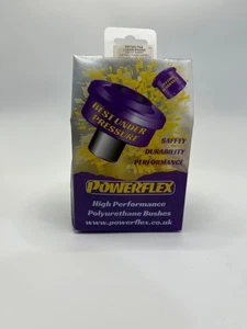 Powerflex Performance Buchsen - Bild 1 von 3