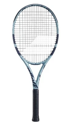 Babolat Evo Drive Tour 2025 unbesaitet Tennis Racquet - Bild 1 von 2
