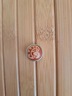 Original Noosa Amsterdam Chunk Whakamarama - Bild 1 von 2