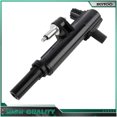 Bobina de encendido para Dodge Ram 1500 4,7 L 2008-2010 Chrysler Aspen 4,7 L 2008-2009 Foto 1 de 4