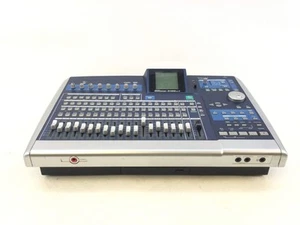 MESA MEZCLAS TASCAM DIGITAL PORTASTUDIO 2488 MKII 19232395 - Imagen 1 de 6