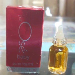 J' AI OSE BABY - EDT 5 ML by LAROCHE - Picture 1 of 1