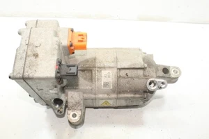 HYUNDAI IONIQ 6 Air Condition A/C Pump 977E1CU000 EV 168kw 2023 - Picture 1 of 8