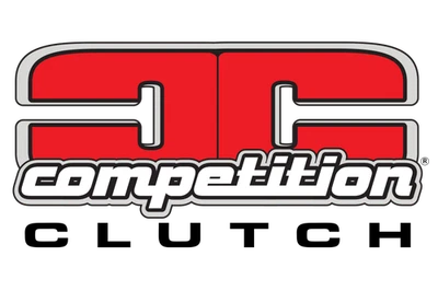 Kit de embrague de cerámica etapa 3 de competición para Scion FRS BRZ GT86 FA Foto 1 de 2