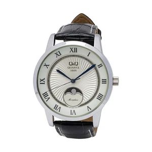 Reloj Hombre Q&Q QZ10J307Y [Ø 40 mm] - Imagen 1 de 4