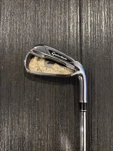 Ferro da stiro Taylormade RSi1 4 - Acciaio - Regolare - Destro - VEDI DETTAGLI - Foto 1 di 14