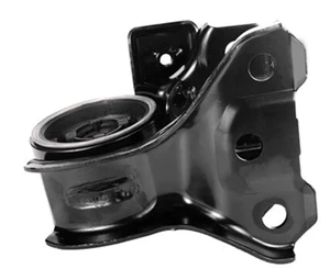 Honda Genuine CR-V 07-11 Front Right Control Arm Bracket 51395-SWA-A02 OEM JDM - Picture 1 of 9