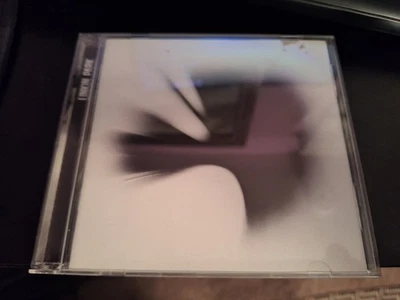 Linkin Park - A Thousand Suns (clean version) 2010 CD Foto 1 de 3