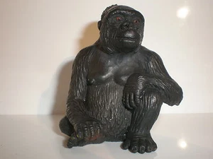 14197 Schleich Gorilla Female Ref:9A33 - Picture 1 of 1