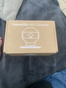 Cox Homelife Cam - Picture 1 of 5