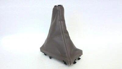 Lexus GX460 2010-2019 transmisión palanca de cambios arranque *marrón OEM Foto 1 de 4