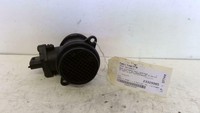 Panda 169 1.3 MJTD Débitmètre de Masse d/'air Fiat Idea