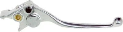 MP Brake Lever For Kawasaki Vulcan 1500 VN1500E Classic 1998-00 14-0411 - Image 1 of 3