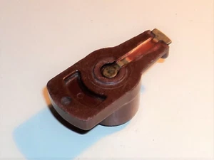 Mercedes W108 Bosch ZVVT7Z10 Verteilerfinger Verteilerläufer distributor rotor - Picture 1 of 2