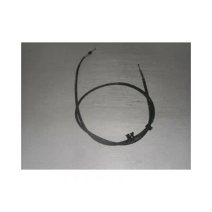 CAVO FILO FRIZIONE SUZUKI BURGMAN 650 2013 2015 - Imagen 1 de 4