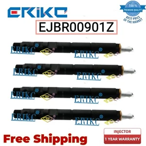Injector Part Nozzle EJBR00901Z Auto Engine Injector EJBR 00901Z for HYUNDAI KIA - Imagen 1 de 8