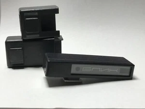 Viewfinder for Rangefinder Cameras BLIK Universal LOMO (3). - Picture 1 of 12