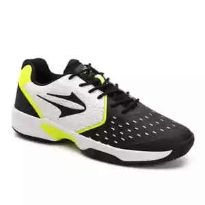 #24 ZAPATILLAS T-PADEL MODE0620 VARIOS TALLE Que talle necesitas? - Bild 1 von 4
