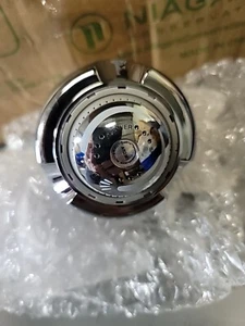 Earth Shower Head 1.50GPM /  48 Shower Heads New - Picture 1 of 7