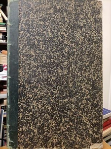 Gerüstvertrag, oder Auswahl der besten ausgeführten Gerüstmodelle - Bild 1 von 5