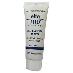 Elta MD Skin Recovery Serum EltaMD repariert beschädigte Hautbarriere 0,33oz/10mL - Bild 1 von 2