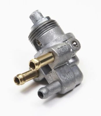 Sea Doo Fuel Valve Petcock 275500098 GT GTS GTI Le GTX SP SPI SPX XP GS HX - Image 1 of 2