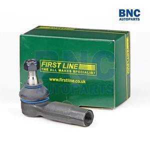 Tie Track Rod End Left Front Outer fits VW BEETLE (2011-) - Picture 1 of 2