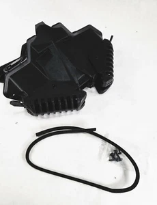 705013971 Duct Ventilation Up Kit duct ventilation UP KIT 705013971 BRP (SB2) - Picture 1 of 6