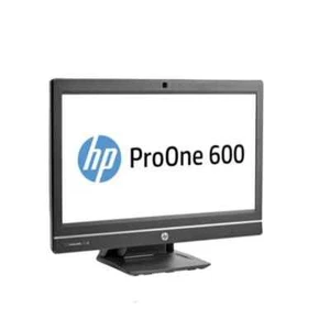 HP ProOne 600 G3 AIO i5 7500 8GB RAM 256GB SSD Win 11 Pro 21.5 pulgadas - Imagen 1 de 7