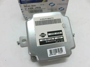 nos genuine Renault Koleos Torq Split Control assy 41650-JY51B 41650JY51B - Picture 1 of 5