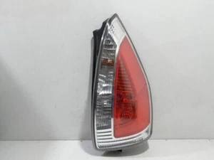 rear lamp rh for MAZDA 5 BERL. (CR) 2.0 CRTD ACTIVE (105KW) 2005 171221 1126164 - Picture 1 of 3