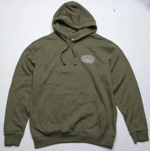 Billabong Short Sands Mil Hoody (M) ABYFT00321 - Imagen 1 de 2