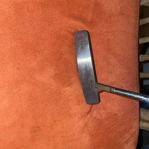 taylor made putters - Bild 1 von 11