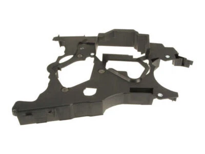 For 2017-2023 Audi TTS Quattro Timing Cover Rear Genuine 16184QMFT 2018 2019 - Image 1 of 2