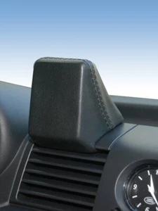 KUDA Téléphone Portable / Navi Support 290505 pour Land Rover Defender Ab 06/07 - Photo 1 sur 2
