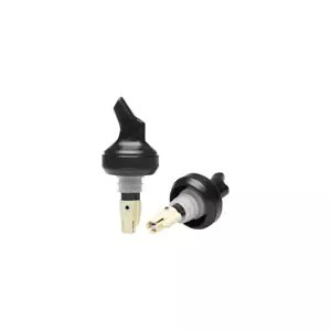 Tru-Pour Pourer Black 30mL Tru-Pour Spirit Shot Bar Liquor Bottle Drink - Picture 1 of 1