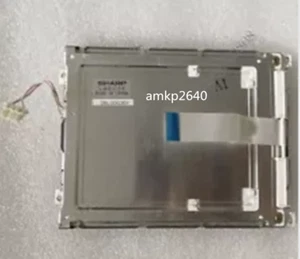 5.5" SHARP 320×240 Resolution LCD Screen Replacement LM6Q32 Display Panel #am - Picture 1 of 4